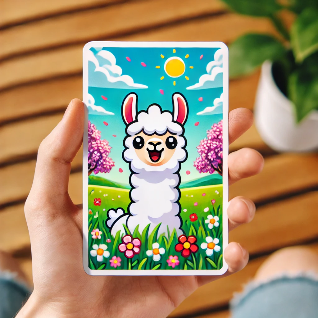 Kpop demon hunters sticker packs - México Kpop demon hunters sticker packs - México